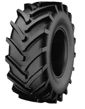 Автошина 16,9/14-28 PETLAS TA60 10PR TT 139A6